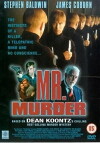 Mr. Murder - Er wird dich finden... (1998)