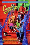 Crooklyn (1994)