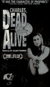 Charles, Dead or Alive (1969)