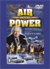 Air Power (1956)