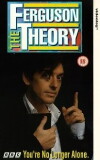 The Ferguson Theory (1994)
