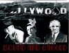 The John Marsh Chronicles Vol.1: Bound and Gagged (2018)