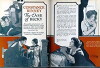 The Case of Becky (1921)