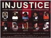 Injustice (2002)