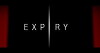 Expiry (2018)