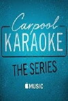 Carpool Karaoke (2017)