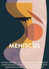 Meniscus (2018)