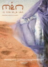 Men of the Blue Veil (2016)
