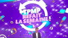 TPMP refait la semaine! (2018)