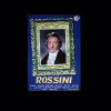Rossini (1942)