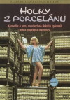 Mädchen aus Porzellan (1975)