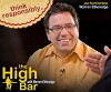 The High Bar (2010)