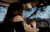 Terror Out of the Sky (1978)