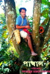 Pakhal (2013)
