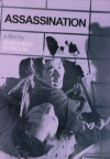 Assassination (1964)