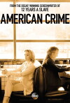 American Crime (2015)