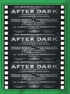 After Dark (1933)