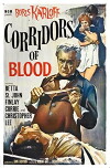 Corridors of Blood (1958)