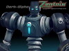 Zentrix (2001)