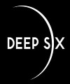Deep Six (2017)