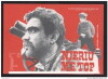 Njeriu me top (1977)