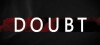 Doubt (2016)