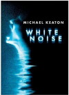 White Noise (2005)