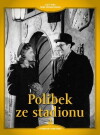 A Kiss from the Stadium (1948)