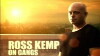 Ross Kemp on Gangs (2006)