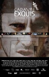Cadavre exquis première édition (2006)