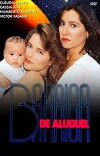 Barriga de Aluguel (1990)