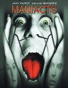 Maniacts (2001)
