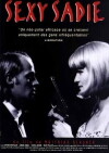 Sexy Sadie (1996)
