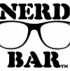 Nerd Bar Live (2013)