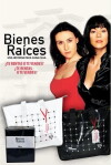 Bienes raíces (2010)