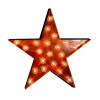 Red Hot Star (2006)