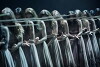 Akram Khan's Giselle (2018)