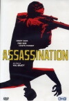 Assassination (1967)