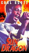 A Hard Way to Die (1979)