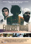 Evrensel Döngü (2018)
