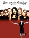 The One and Only (1999)