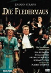 Die Fledermaus (1984)