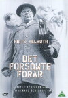 Det forsømte forår (1993)