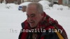 The Snowzilla Diary (2016)