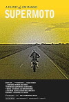 Supermoto (2016)