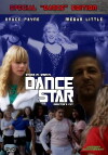 Dance Star (2010)