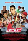 Carts (2007)