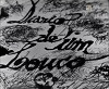 Diário de um Louco (1966)