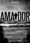 Amador (2014)