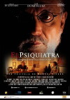 El Psiquiatra (2014)